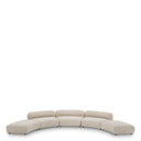 Modular Middle Sofa Grand Avenue
