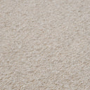Chalk Boucle Sofa Brannan