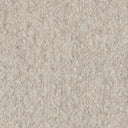 Chalk Boucle Sofa Brannan