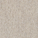 Chalk Boucle Accent Chair Brannan