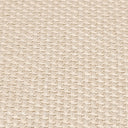 Scalea Sand Modular Sofa Paulo