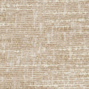 Scalea Sand Modular Sofa Paulo