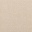 Scalea Sand Modular Sofa Paulo