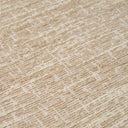 Scalea Sand Modular Sofa Paulo