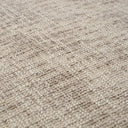 Cylindrical Dining Stool Greer
