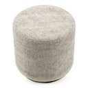 Cylindrical Dining Stool Greer