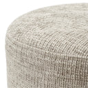 Cylindrical Dining Stool Greer