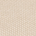 Upholstered Counter Stool Camerota
