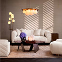 Upholstered 2-Seater Sofa S Corso