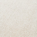 Upholstered Modular Sofa Corso