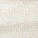 Lyssa Off-White Sofa S Amore