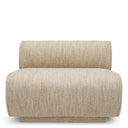 Bouclé Sonata Side Chair Urbano