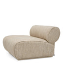 Boucle Sonata Side Chair Urbano