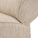 Boucle Sonata Side Chair Urbano