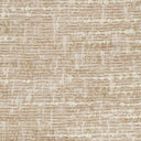 Bouclé Sonata Side Chair Urbano