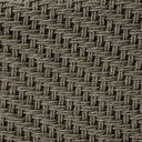 Rattan Look Outdoor Chair Bryson