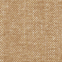 Plush Upholstered Chair Grimaud