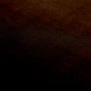 Brown Velvet Bench Stirling