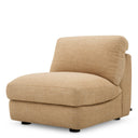 Fully Upholstered Chair Alden