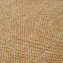 Fully Upholstered Chair Alden