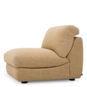 Fully Upholstered Chair Alden