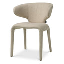 Upholstered Dining Chair Josephine