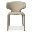 Upholstered Dining Chair Josephine