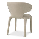 Upholstered Dining Chair Josephine