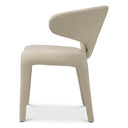 Upholstered Dining Chair Josephine