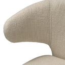 Upholstered Dining Chair Josephine
