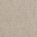 Fabric Upholstered Dining Armchair Aiden