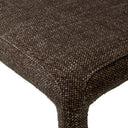 Upholstered Dining Chairs (2) Leiza