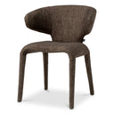 Upholstered Dining Chair Josephine