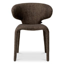 Upholstered Dining Chair Josephine