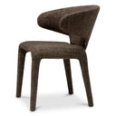 Upholstered Dining Chair Josephine