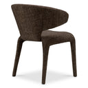 Upholstered Dining Chair Josephine