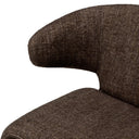 Upholstered Dining Chair Josephine