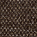 Upholstered Dining Chair Josephine