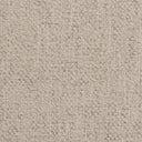Upholstered Dining Chairs (2) Leiza