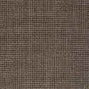Upholstered Counter Stool Camerota