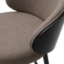 Upholstered Counter Stool Camerota