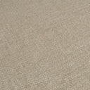 Natural Upholstered Sofa Amadeo