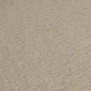 Natural Oak Veneer Chair Amadeo