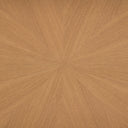 Natural Oak Veneer Chair Amadeo