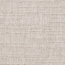 Beige Bolster Bench Halbury by Eichholtz, view 6