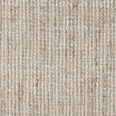 Creststone Beige Sofa Marbella