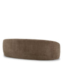 Minimalist Sofa Amore