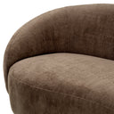 Minimalist Sofa Amore