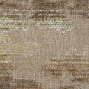 Sand Jacquard Sofa Cordera