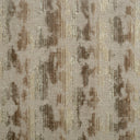 Sand Jacquard Sofa Cordera